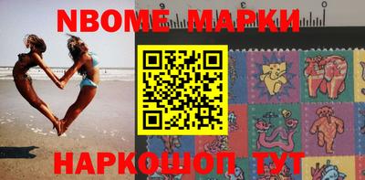 mix Пугачёв