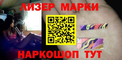 mix Пугачёв