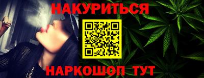 mix Пугачёв