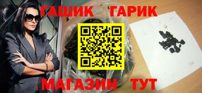 mix Пугачёв