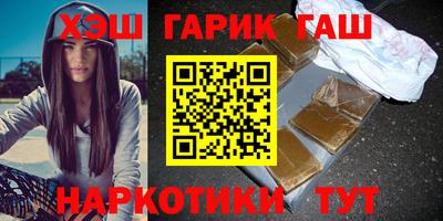 mix Пугачёв