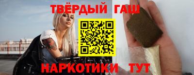 mix Пугачёв